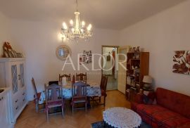 Stan Turnić, Rijeka, Apartamento