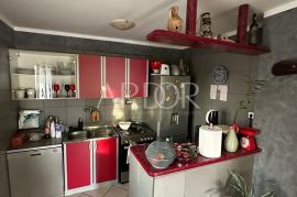 Donja Drenova, 2S+DB, 74.05 m2, Rijeka, Appartamento