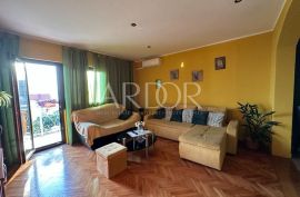 Donja Drenova, 2S+DB, 74.05 m2, Rijeka, Flat