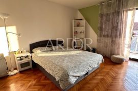 Donja Drenova, 2S+DB, 74.05 m2, Rijeka, Appartamento