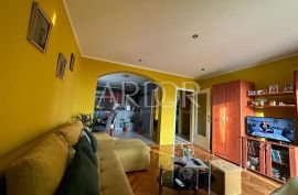 Donja Drenova, 2S+DB, 74.05 m2, Rijeka, Appartamento