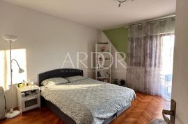 Donja Drenova, 2S+DB, 74.05 m2, Rijeka, Appartamento