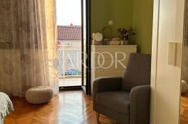 Donja Drenova, 2S+DB, 74.05 m2, Rijeka, Flat