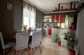 Donja Drenova, 2S+DB, 74.05 m2, Rijeka, Appartamento