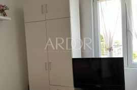 Donja Drenova, 2S+DB, 74.05 m2, Rijeka, Appartamento