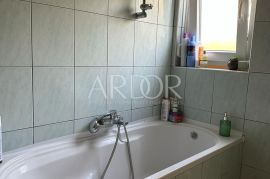 Donja Drenova, 2S+DB, 74.05 m2, Rijeka, Appartamento