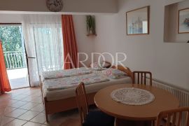 Rovinj, apartmanska kuća drugi red do mora!, Rovinj, بيت