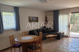 Rovinj, apartmanska kuća drugi red do mora!, Rovinj, House