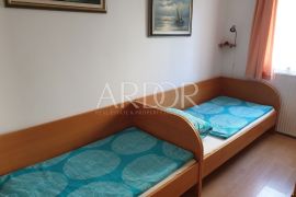 Rovinj, apartmanska kuća drugi red do mora!, Rovinj, Kuća