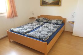 Rovinj, apartmanska kuća drugi red do mora!, Rovinj, Famiglia