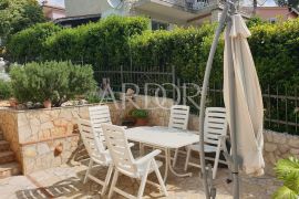 Rovinj, apartmanska kuća drugi red do mora!, Rovinj, بيت