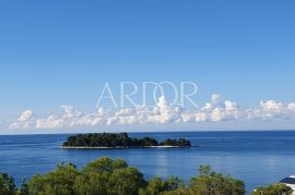 Rovinj, apartmanska kuća drugi red do mora!, Rovinj, Дом