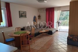 Rovinj, apartmanska kuća drugi red do mora!, Rovinj, Ev