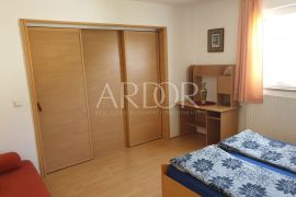 Rovinj, apartmanska kuća drugi red do mora!, Rovinj, Maison