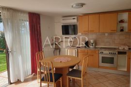 Rovinj, apartmanska kuća drugi red do mora!, Rovinj, Casa