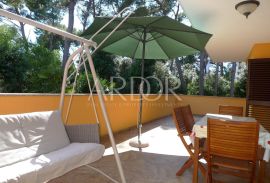 Rovinj, apartmanska kuća u blizini mora, Rovinj, Дом