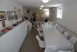 Rovinj, apartmanska kuća u blizini mora, Rovinj, Maison