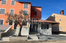 Rovinj, apartmanski hotel sa pogledom na more!, Rovinj, Commercial property