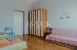 Rijeka centar, prodaja stana 95.55 m2, Rijeka, Appartamento