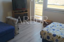 Adaptacija! Stan Škurinje, 93m2, Rijeka, Appartement