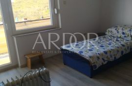 Adaptacija! Stan Škurinje, 93m2, Rijeka, Appartment