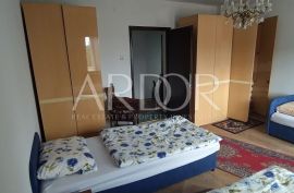 Adaptacija! Stan Škurinje, 93m2, Rijeka, Apartamento