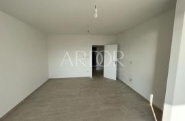 Rijetkost! Stan novogradnja, 90m2 Podmurvice, Rijeka, Appartment