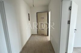 Rijetkost! Stan novogradnja, 90m2 Podmurvice, Rijeka, Appartment