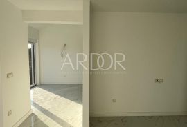 Dva stana novogradnja 150m2, Podmurvice, Rijeka, Appartamento