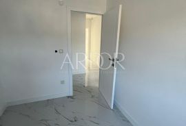 Dva stana novogradnja 150m2, Podmurvice, Rijeka, Appartment