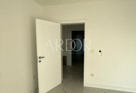 Dva stana novogradnja 150m2, Podmurvice, Rijeka, Kвартира