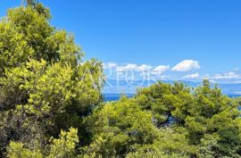 Veli Lošinj 3200m2, Mali Lošinj, Land