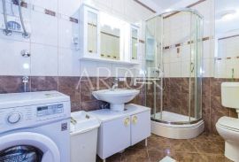 Glavani, Kostrena stan za najam, Kostrena, Appartement