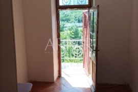 Sušačka draga, trosoban stan za prodaju, Rijeka, Apartamento