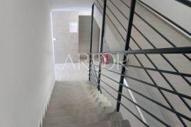 Kostrena, moderan stan za najam, Kostrena, Appartment