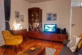 Turnić, stan 62 m2, Rijeka, Apartamento