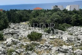 Novalja, građevinsko zemljište, Novalja, Land