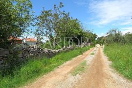 Zemljište Fažana, blizina mora, Fažana, Terrain