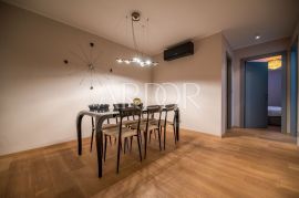 OPATIJA - POBRI, moderan stan u vili, Opatija - Okolica, Appartement