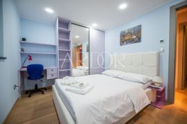 OPATIJA - POBRI, moderan stan u vili, Opatija - Okolica, Appartement