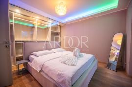 OPATIJA - POBRI, moderan stan u vili, Opatija - Okolica, Appartement