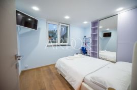 OPATIJA - POBRI, moderan stan u vili, Opatija - Okolica, Appartment