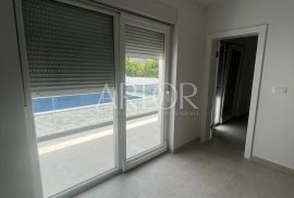 Povljana, otok Pag - apartman 63,60m2, Povljana, Appartment