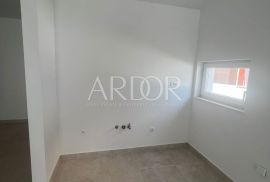 Povljana, otok Pag - apartman 63,60m2, Povljana, Apartamento