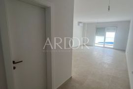 Povljana, otok Pag - apartman 63,60m2, Povljana, Apartamento