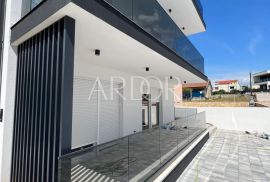 Povljana, otok Pag - apartman 63,60m2, Povljana, Appartment