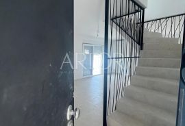 Povljana, otok Pag - apartman  76,90m2, Povljana, Stan