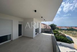 Povljana, otok Pag - apartman  76,90m2, Povljana, Appartement