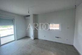 Povljana, otok Pag - apartman  76,90m2, Povljana, Stan