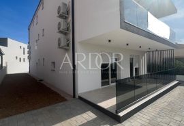 Povljana, otok Pag - apartman  76,90m2, Povljana, شقة